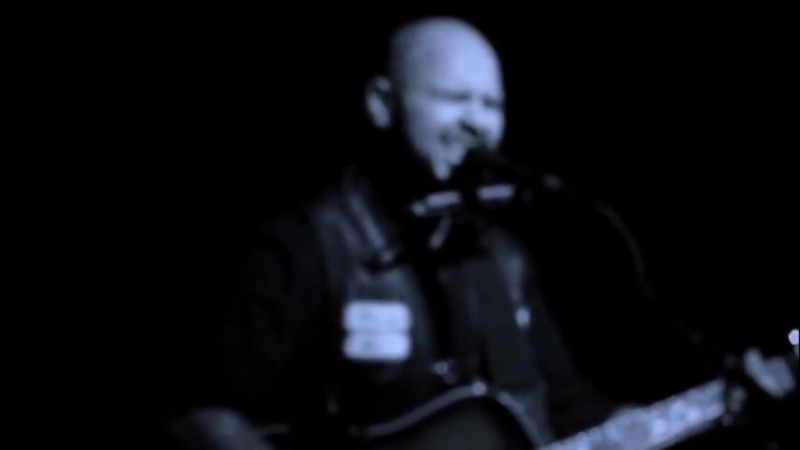 Der tag an dem das deutsche herz flammen schlägt (2017)