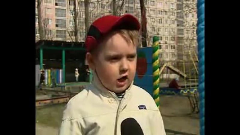 Как антон будет проводить майские праздники