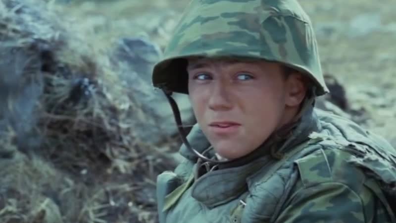 "здравствуй, мама " клип посвящается всем участникам боевых действий