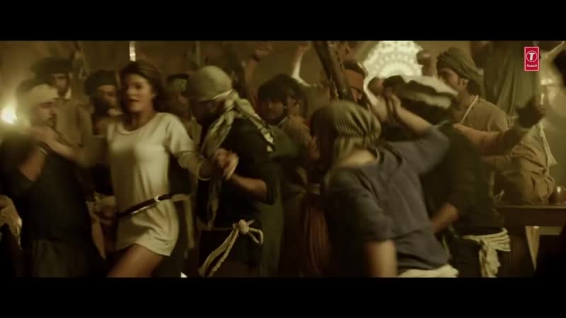 Sau tarah ke full video song dishoom john abraham varun dhawan jacquelin