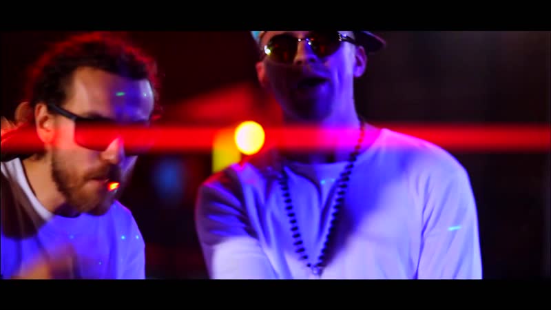 Децл feat marrell молодые [2019]