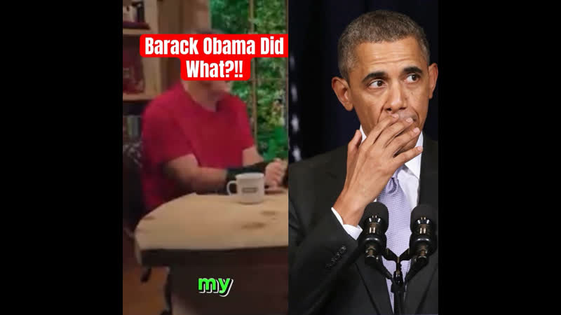 Нобелевская педрила