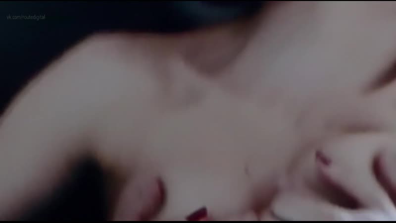 Anika lehmann, franziska knuppe, hedi honert nude einsatz in hamburg mord an bord (2013) 720p watch / операция в гамбурге