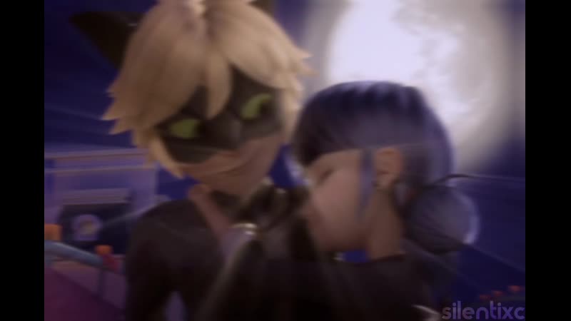 [edit by silentixc] marinette x lady bug x adrien x chat noir x marichat x adrienette x ladynoir x ladrien /// miraculous vine