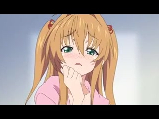 Молочно белый вздох 1 серия