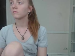 Red caaaat | [chaturbate, webcam, дрочит, порно, porno, сиськи, сосет, секс, минет]