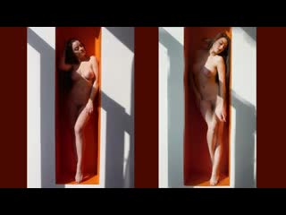 Arina art nude shoot in apartment on kchreshchatyk, kiev не секс porn sex знакомства анал хентай домашнее студентка г