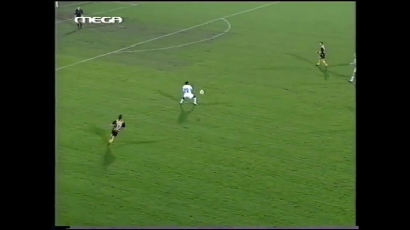 113 cl 2002/2003 aek athen krc genk 11 full