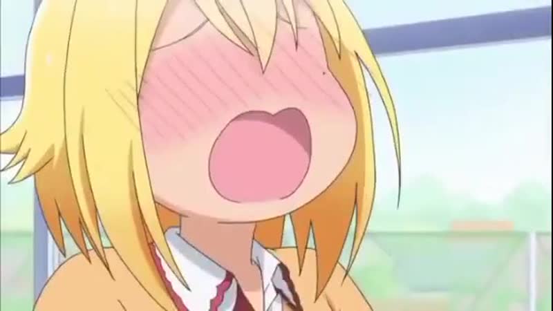 Vwg hitoribocchi no marumaru seikatsu