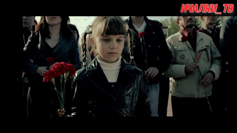 Стихотворение "мы понимаем что когда то, придут совсем другие даты"