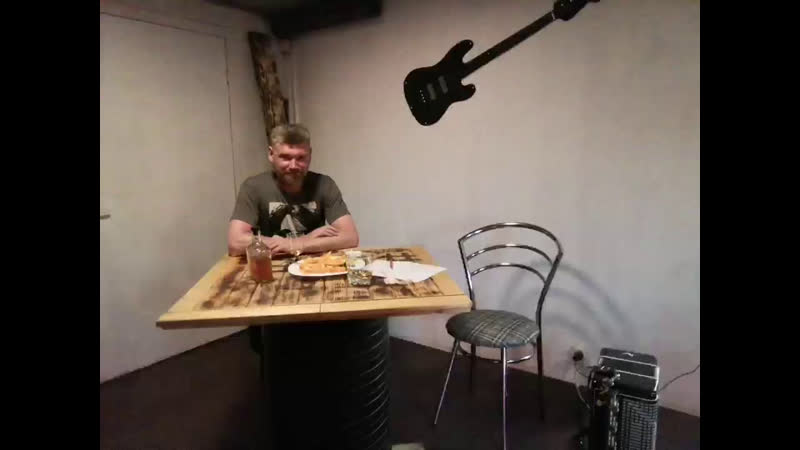 Пронесло фома егорыч