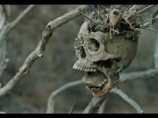 Костяной томага / bone tomahawk (2015)