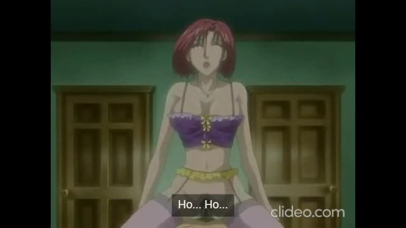 Sleazy family 3 хентай без цензуры hentai uncensored инцест милф груповуха лезбиянки