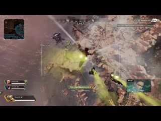 The allfather has gifted me with a second chance