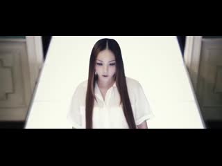 Namie amuro anything