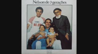 Parece que foi ontem