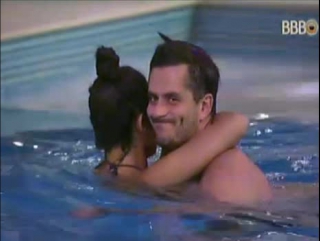 2017 02 14 marcos y emilly disfrutando