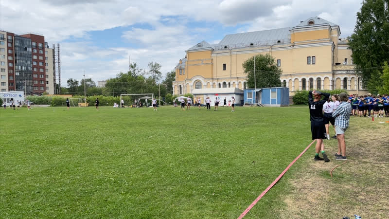 Элвис пресли cosmic girls