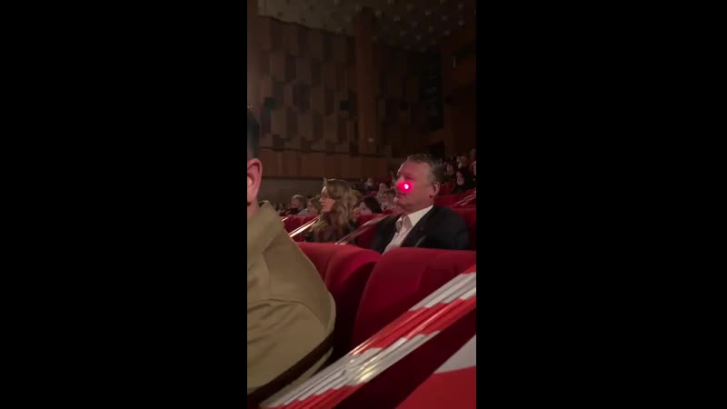 Стрелков/гиркин