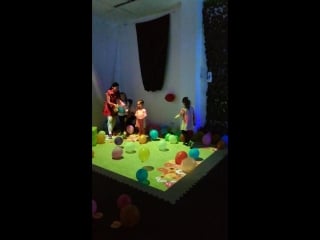 Vid 20181010 185955