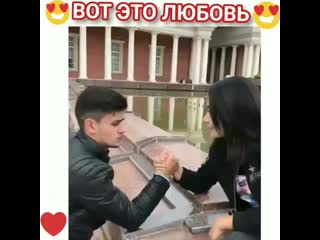 Vid 20191101 224027 931 mp4