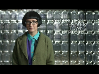 #nextgenua anna medvedeva