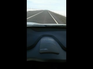 Vid 20160324 112729