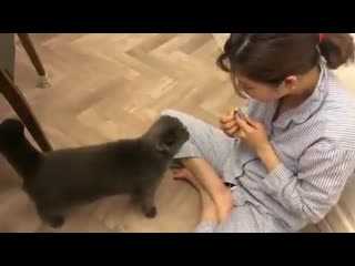 Instagram bbosong nanan porn