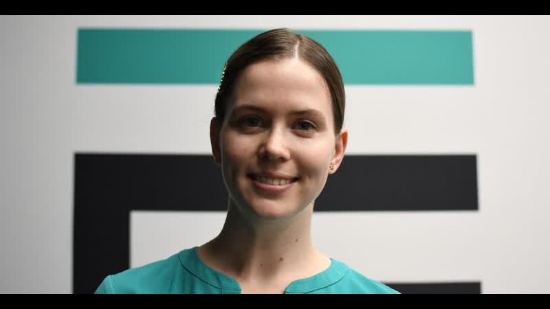 Ідэя х кацярына шмаціна