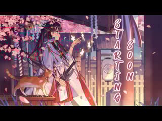 No shortcuts just hard work! ♥