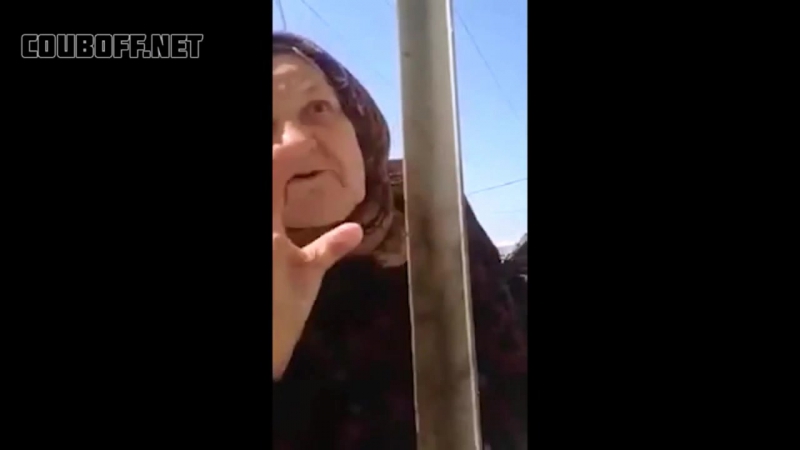 Батоны охуительные, по 23 рубля