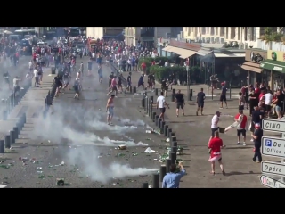 20 russian hools vs britain and euro2016