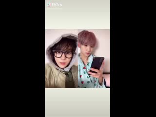 Drippin tiktok update |210310|