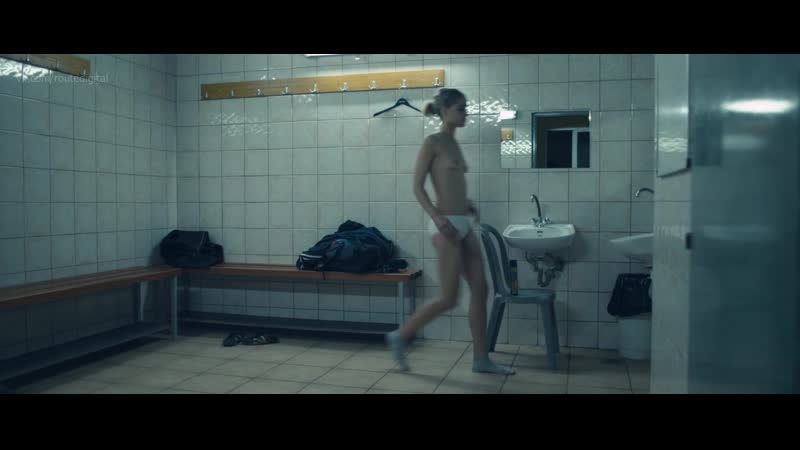 Ariane labed, angeliki papoulia nude alpeis (2011) hd 1080p watch online