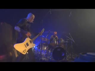 Tim skold marilyn manson putting holes in happiness instrumental