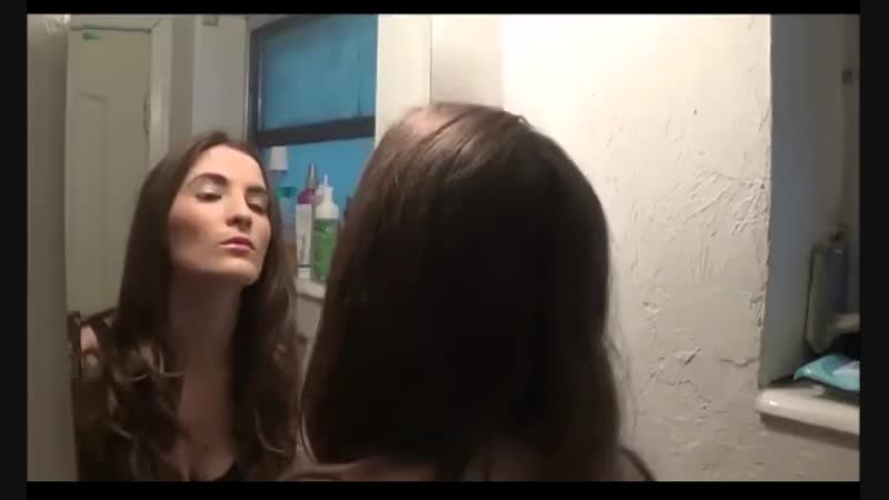 Секс перед походом в ресторан