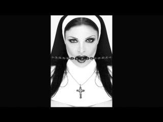 Depeche mode personal jesus (extended naweed 2016) full hd