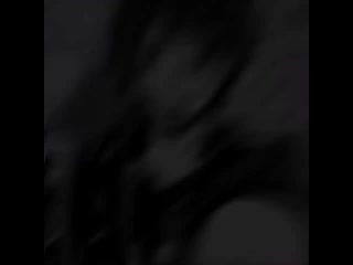 ➶ haikyuu ➷ hinata shoyo