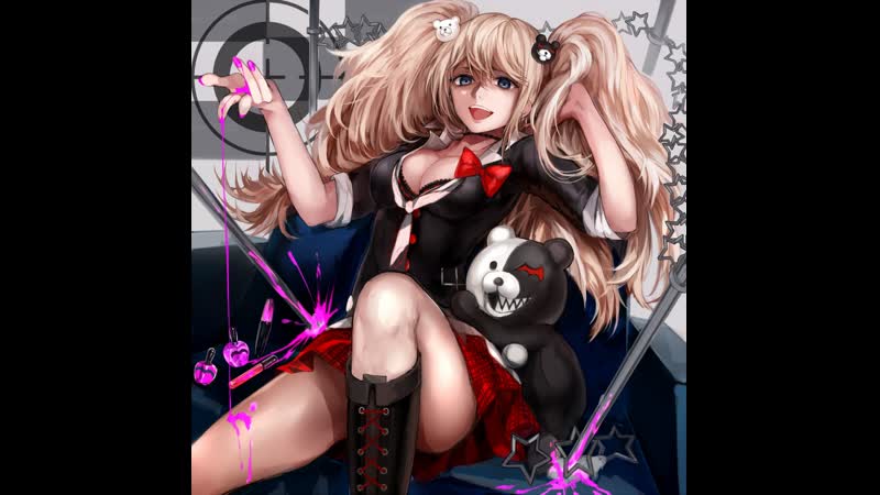 Школа отчаяния