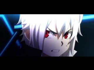 Beyblade burst | shu kurenai | after dark