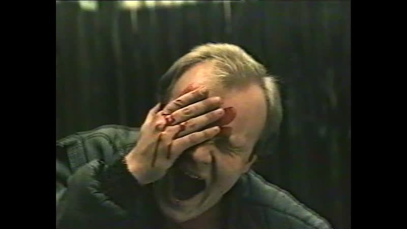 Борецкий porn video – «за день до » (1991) драма, триллер олег борецкий, александр негреба