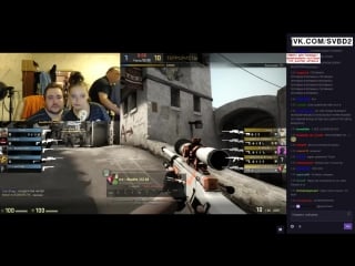 Савельев стрим героин, шлюхи, бухалыч