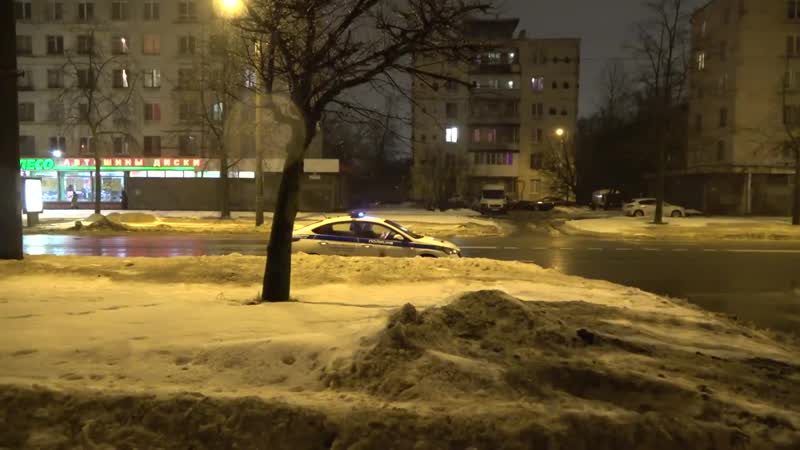 [стопхамспб] стопхамспб крайне возмущён