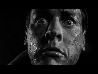 Invasion of the body snatchers, 1956 (don siegel)