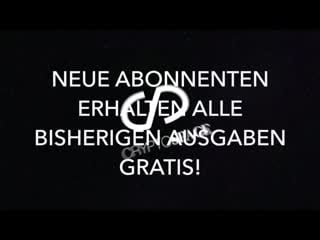 Oliver janich corona hat die afd versagt oder bollwerk gegen impfzwang? mdb boehringer im gespräch