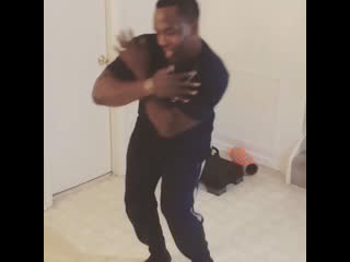 Akoo | bruk up | bsv