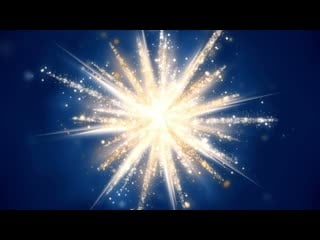 Rob hubbard [remixed by mitch van hayden] lightforce (grg nation maximal intro)