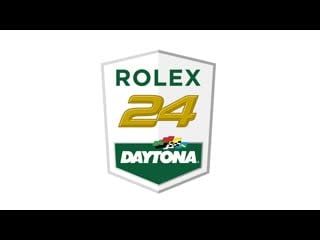 Rolex 24 at daytona 2021 (1)