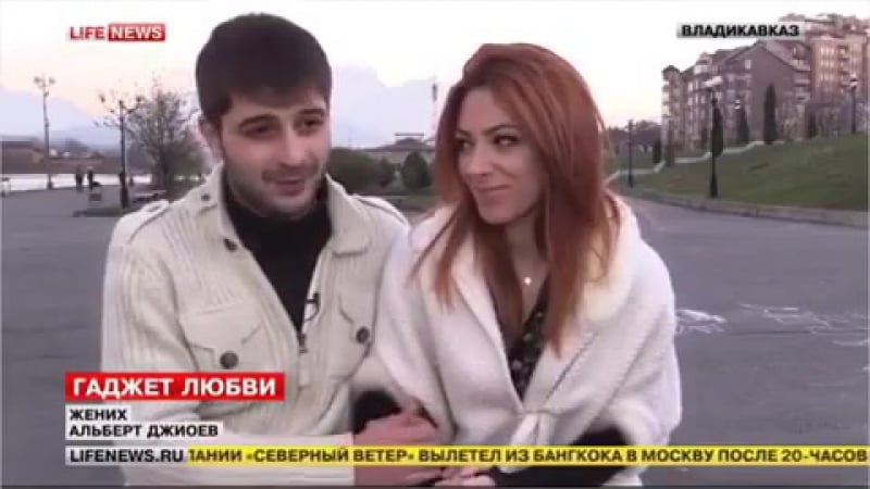 Обменял приору на iphone 6