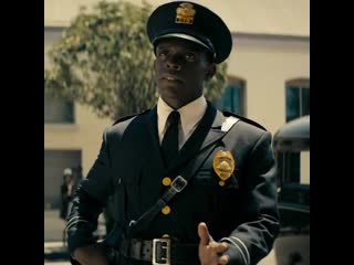Perry mason | chris chalk
